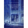 Una luce di Natale per le dodici notti sante