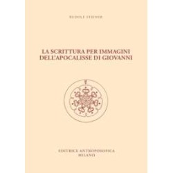 La scrittura per immagini dell'Apocalisse di Giovanni