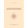 La scrittura per immagini dell'Apocalisse di Giovanni