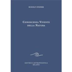 Conoscenza vivente della natura