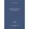 Conoscenza vivente della natura