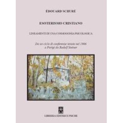 Esoterismo cristiano