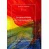 Introduzione all' Antroposofia