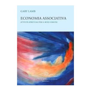 Economia associativa