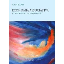 Economia associativa