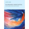 Economia associativa