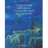 .Il Flauto del pastorello e altri racconti per l'Avvento