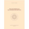 Influssi spirituali dal mondo dei defunti