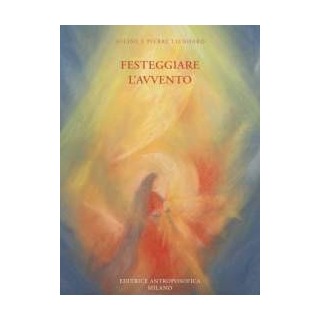 Festeggiare l'avvento