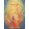 Festeggiare l'avvento