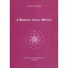 L'Essenza della musica