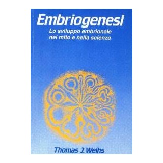 Embriogenesi