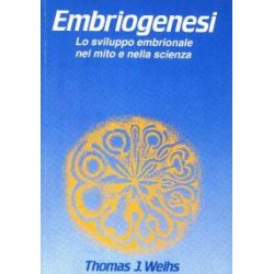 Embriogenesi