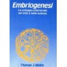 Embriogenesi