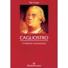 Cagliostro. Il Maestro sconosciuto