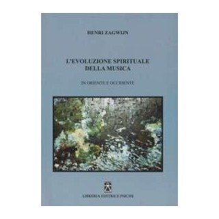 L'Evoluzione Spirituale della Musica