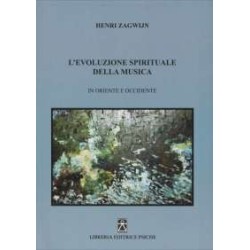 L'Evoluzione Spirituale della Musica