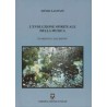 L'Evoluzione Spirituale della Musica