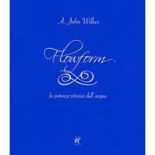 Flowforms
