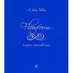Flowforms