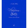 Flowforms