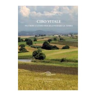 Cibo vitale