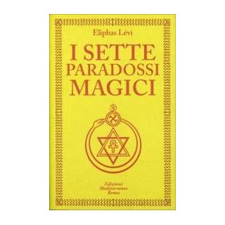 I sette paradossi magici