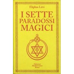 I sette paradossi magici