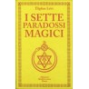 I sette paradossi magici