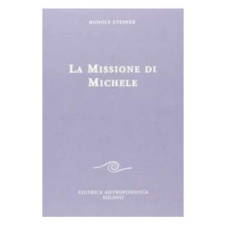 La Missione di Michele