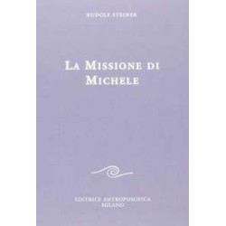 La Missione di Michele