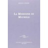 La Missione di Michele
