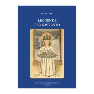 Leggende per l'Avvento