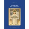 Leggende per l'Avvento