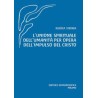 L'unione spirituale dell'umanità per opera dell'impulso del Cristo