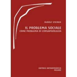 Il Problema sociale come problema di consapevolezza