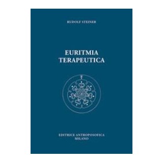 Euritmia terapeutica