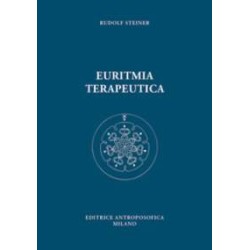 Euritmia terapeutica