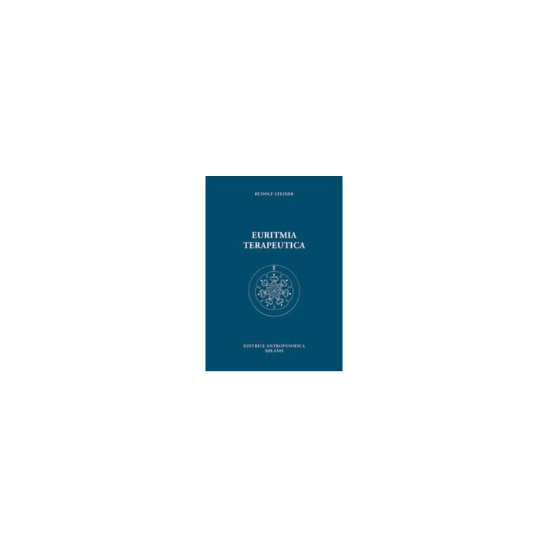 Euritmia terapeutica