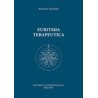 Euritmia terapeutica