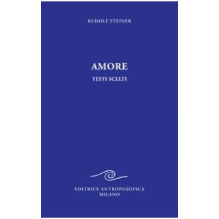 Amore