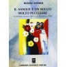 Il Sangue è un succo molto peculiare