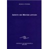Aspetti dei misteri antichi