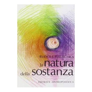 La natura della sostanza