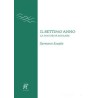 Il Settimo Anno. La maturità scolare