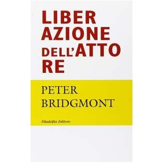 Liberazione dell' Attore