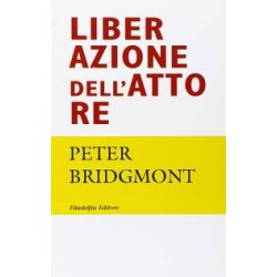 Liberazione dell' Attore