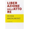 Liberazione dell' Attore