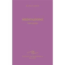 Meditazione. Testi scelti