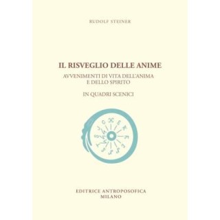 Il risveglio delle anime